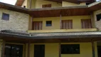 Foto 8 de Casa de Condomínio com 5 Quartos para venda ou aluguel, 580m² em Conjunto Residencial Esplanada do Sol, São José dos Campos