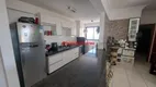 Foto 9 de Apartamento com 2 Quartos à venda, 68m² em Setor Bueno, Goiânia