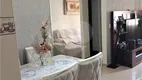 Foto 2 de Apartamento com 2 Quartos à venda, 50m² em Móoca, São Paulo