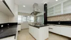Foto 2 de Apartamento com 3 Quartos para venda ou aluguel, 128m² em Vila Nova Conceição, São Paulo