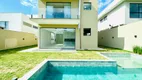 Foto 66 de Casa de Condomínio com 4 Quartos à venda, 240m² em Residencial Park I, Vespasiano