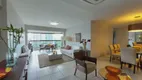 Foto 16 de Apartamento com 3 Quartos à venda, 171m² em Monteiro, Recife