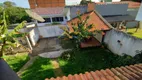 Foto 23 de Casa com 3 Quartos à venda, 170m² em Vila Nova, Imbituba