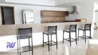 Foto 25 de Apartamento com 2 Quartos à venda, 103m² em Graça, Salvador