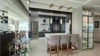 Foto 10 de Apartamento com 5 Quartos à venda, 302m² em Meia Praia, Itapema