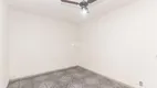 Foto 14 de Apartamento com 2 Quartos para alugar, 60m² em Moinhos de Vento, Porto Alegre