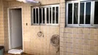 Foto 29 de Casa com 2 Quartos à venda, 130m² em Tucuruvi, São Paulo