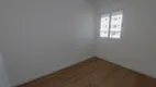 Foto 5 de Apartamento com 2 Quartos à venda, 45m² em Vila Nova Cidade Universitaria, Bauru