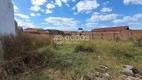 Foto 3 de Lote/Terreno à venda, 250m² em Panorama, Uberlândia