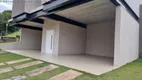 Foto 2 de Casa de Condomínio com 4 Quartos à venda, 420m² em Village Morro Alto, Itupeva