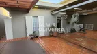 Foto 5 de Casa com 3 Quartos à venda, 208m² em Jardim Cajuba, Sertãozinho