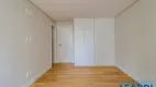 Foto 55 de Apartamento com 3 Quartos à venda, 235m² em Higienópolis, São Paulo