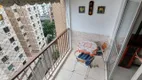 Foto 8 de Apartamento com 3 Quartos à venda, 92m² em Freguesia- Jacarepaguá, Rio de Janeiro