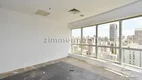 Foto 14 de Sala Comercial à venda, 418m² em Brooklin, São Paulo