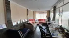 Foto 12 de Casa com 3 Quartos à venda, 275m² em Santa Mônica, Belo Horizonte