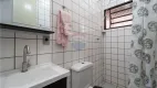 Foto 9 de Casa com 2 Quartos à venda, 44m² em Fazenda Grande, Jundiaí