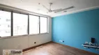 Foto 4 de Sala Comercial para alugar, 180m² em Jardim Paulista, São Paulo