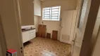 Foto 3 de Cobertura com 3 Quartos à venda, 76m² em Jardim Paulista, São Paulo