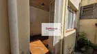 Foto 7 de Casa com 3 Quartos à venda, 100m² em Belenzinho, São Paulo