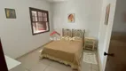 Foto 14 de Casa com 4 Quartos à venda, 780m² em Loteamento Vale das Flores, Atibaia