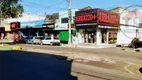 Foto 4 de Ponto Comercial à venda, 124m² em Velha Marabá, Marabá