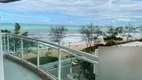 Foto 11 de Apartamento com 2 Quartos à venda, 80m² em Praia do Pecado, Macaé