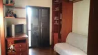 Foto 22 de Apartamento com 3 Quartos à venda, 190m² em Centro, Santo André