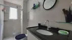 Foto 7 de Apartamento com 2 Quartos à venda, 46m² em Nossa Senhora da Conceição, Paulista