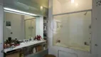 Foto 35 de Apartamento com 4 Quartos à venda, 370m² em Higienópolis, São Paulo