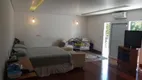 Foto 11 de Casa de Condomínio com 4 Quartos à venda, 651m² em Granja Viana, Carapicuíba