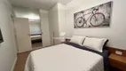 Foto 24 de Apartamento com 2 Quartos à venda, 76m² em Humaitá, Rio de Janeiro