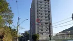 Foto 17 de Apartamento com 2 Quartos à venda, 90m² em Engenhoca, Niterói