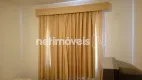 Foto 5 de Apartamento com 3 Quartos à venda, 100m² em Santo Antônio, Belo Horizonte