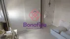 Foto 11 de Apartamento com 3 Quartos à venda, 100m² em Vila das Hortências, Jundiaí