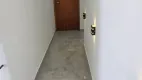 Foto 18 de Sobrado com 4 Quartos à venda, 150m² em Villa Di Cesar, Mogi das Cruzes