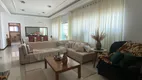 Foto 37 de Casa de Condomínio com 4 Quartos à venda, 560m² em Jardim Ibiti do Paco, Sorocaba