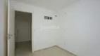 Foto 11 de Apartamento com 1 Quarto para alugar, 29m² em Auxiliadora, Porto Alegre
