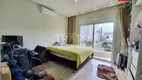 Foto 25 de Casa de Condomínio com 3 Quartos à venda, 440m² em Residencial Villa Lobos, Paulínia