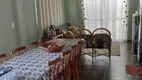 Foto 17 de Casa de Condomínio com 3 Quartos à venda, 800m² em Outeiro das Flores, Itupeva