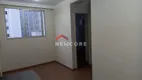 Foto 7 de Apartamento com 2 Quartos à venda, 49m² em Polvilho, Cajamar