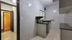 Foto 19 de Casa com 2 Quartos à venda, 178m² em Jardim Bela Vista, Santo André