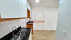 Foto 10 de Apartamento com 2 Quartos à venda, 58m² em Itaquera, São Paulo