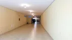 Foto 19 de Apartamento com 3 Quartos à venda, 85m² em Parque das Nações, Santo André