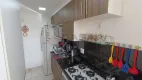 Foto 9 de Apartamento com 2 Quartos à venda, 52m² em Morada de Laranjeiras, Serra