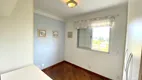 Foto 15 de Casa de Condomínio com 2 Quartos para alugar, 70m² em Vila São Francisco, São Paulo