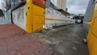 Foto 3 de Lote/Terreno à venda, 180m² em Vila Maria, São Paulo
