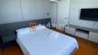 Foto 20 de Apartamento com 3 Quartos para alugar, 85m² em Centro, Florianópolis