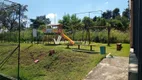 Foto 33 de Casa de Condomínio com 4 Quartos à venda, 260m² em Condomínio Bosque dos Cambarás, Valinhos