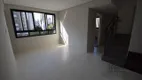 Foto 10 de Cobertura com 2 Quartos à venda, 132m² em Carmo, Belo Horizonte