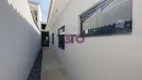 Foto 17 de Casa com 3 Quartos à venda, 105m² em Santa Terezinha, Pontal do Paraná